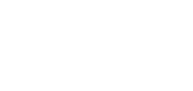Logo A Prova